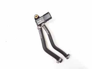 Other sensor - A6429050100
