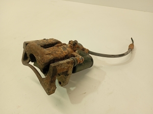 Tagumine pidurisadul - 3233225