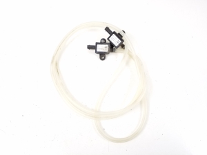 Drošības spilvena sensors - A1729058300