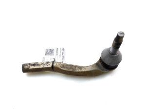 Mercedes Benz C-Class 205 (2014–2021) Rooliots A2054600105 - 2