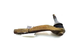 Mercedes Benz C-Class 205 (2014–2021) Rooliots A2054600105 - 3