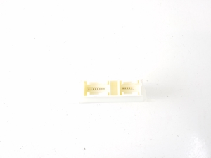 Mercedes Benz SLK-Class 172 (2011–2026) Vadības bloks A1729000302 - 2