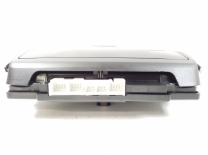 Mercedes Benz SLK-Class 172 (2011–2026) Front interior lighting panel A1729000909 - 2