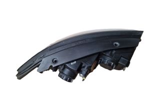 Hyundai Santa Fe (2006–2012) Esituli 921012BXXX - 3