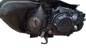 Hyundai Santa Fe (2006–2012) Esituli 921012BXXX - 4