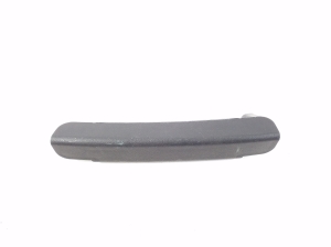 Trunk lid interior handle - A1726800074