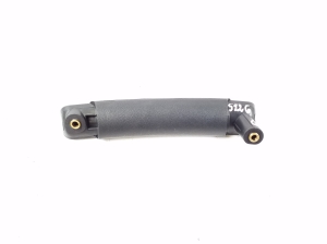 Mercedes Benz SLK-Class 172 (2011–2026) Trunk lid interior handle A1726800074 - 2