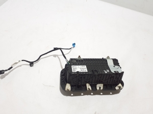 BMW X5 G05 (2018–2026) Beifahrerairbag 9382490 - 2