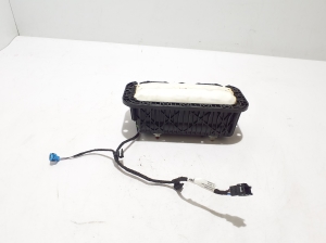 BMW X5 G05 (2018–2026) Beifahrerairbag 9382490 - 5
