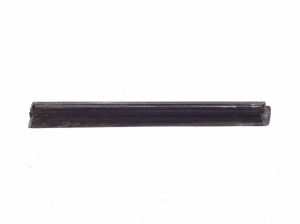 Mercedes Benz SLK-Class 172 (2011–2026) Rear quarter window outer molding A1726700138 - 2