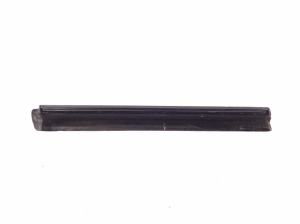Mercedes Benz SLK-Class 172 (2011–2026) Rear quarter window outer molding A1726700238 - 2