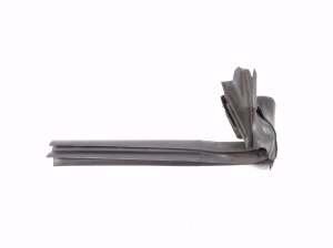 Rear quarter glass seal - A1726700738
