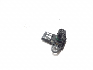 BMW X5 G05 (2018–2026) Ansaugluftdrucksensor 8644433 - 2