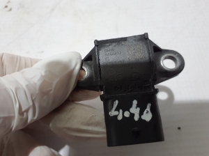 BMW X5 G05 (2018–2026) Ansaugluftdrucksensor 8644433 - 3