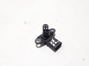 BMW X5 G05 (2018–2026) Ansaugluftdrucksensor 8644433 - 4