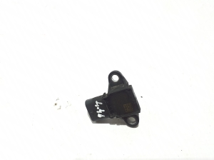   Gaisa spiediena sensors  - 8644433 