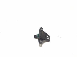   Ansaugluftdrucksensor  - 8644433 