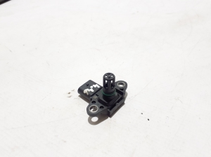 BMW X5 G05 (2018–2026) Ansaugluftdrucksensor 8644433 - 2