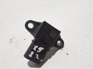 BMW X5 G05 (2018–2026) Ansaugluftdrucksensor 8644433 - 3