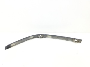 BMW 5 SERIES E39 (1995–2004) Front bumper trim strip 7005964 - 2