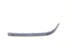 Front bumper trim strip - 7005964