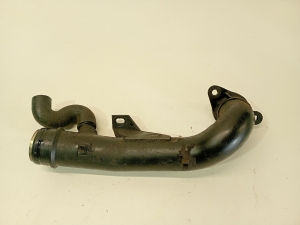 Ford Galaxy (1995–2006) Caurule 7m3129656g - 4