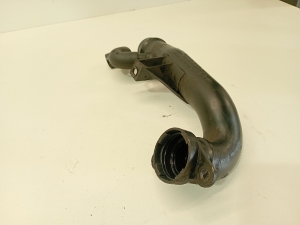 Ford Galaxy (1995–2006) Caurule 7m3129656g - 5