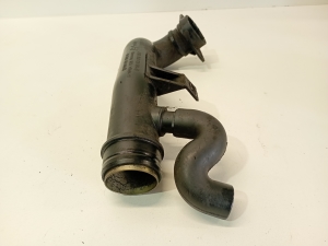 Ford Galaxy (1995–2006) Caurule 7m3129656g - 6