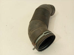 Ford Galaxy (1995–2006) Luftansaugschlauch 7m3129627c - 5