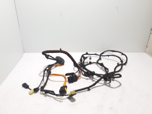   Wiring harness  - 4M6971227G 