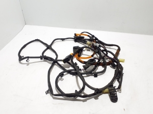 AUDI Q8 (2018–2026) Wiring harness 4M6971227G - 5