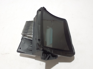 BMW X5 G05 (2018–2026) Head Up Display HUD 8798837 - 4