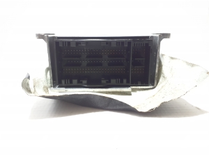 BMW X5 G05 (2018–2026) Airbag module 5A1FC37 - 3