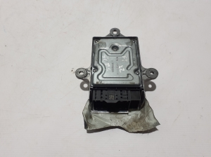BMW X5 G05 (2018–2026) Airbag module 5A1FC37 - 4