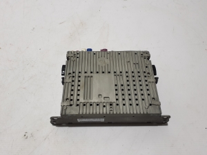 BMW X5 G05 (2018–2026) Audio, Video, Navigation 5A61162 - 3
