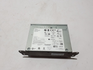 Audio, video, navigācija - 5A61162