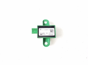   Airbagsensor  - A1729056100 