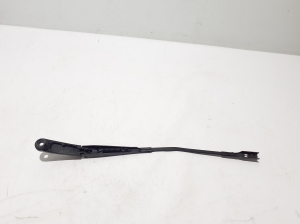 AUDI Q8 (2018–2026) Wischerarm vorne 4M8955407 - 5