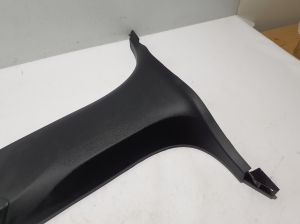 BMW X5 G05 (2018–2026) B-Säulen-Innenverkleidung 7434275 - 2