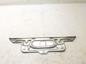   Sonstiger Schutz  - 4M8807329A 