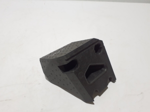   Tagakaitseraua absorber  - 4M8807574 