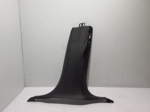   B-pillar interior trim  - 7434276 