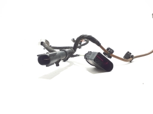 AUDI Q8 (2018–2026) Wiring harness 4M0971165P - 2