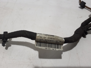 AUDI Q8 (2018–2026) Wiring harness 4M0971165P - 3