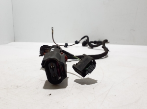 AUDI Q8 (2018–2026) Wiring harness 4M0971165P - 4