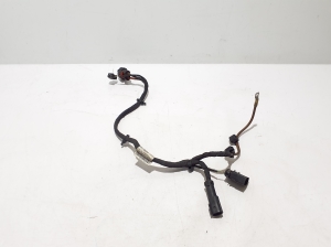   Wiring harness  - 4M0971165P 