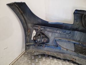 BMW 1 SERIES E87 (2003–2012) Esikaitseraud 7132183 - 6