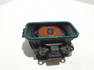 BMW X5 G05 (2018–2026) Speaker 2622516 - 2