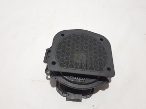 BMW X5 G05 (2018–2026) Speaker 2622516 - 5