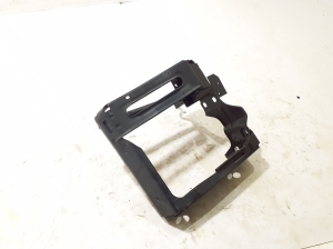 BMW X5 G05 (2018–2026) Intercooler bracket 7421884 - 2